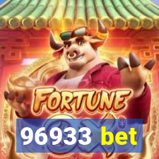 96933 bet